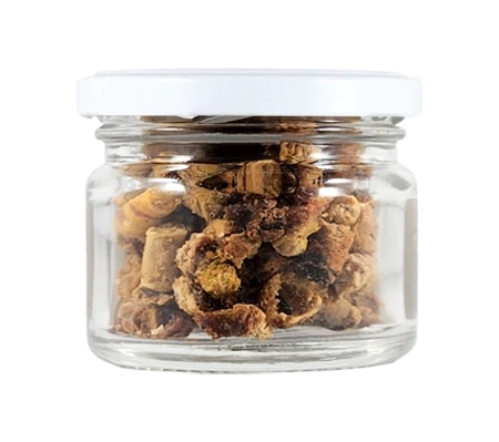 Bee bread, 10 g